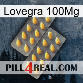 Lovegra 100Mg cialis2